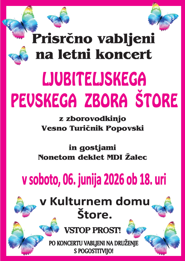 lpz koncert 6.6.2026